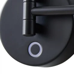 Lucande Møbel Og Interiør><noscript><img width=