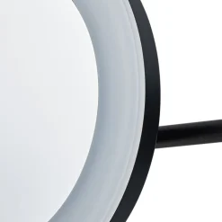 Lucande Møbel Og Interiør><noscript><img width=