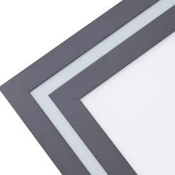 Lucande Loftlamper><noscript><img width=