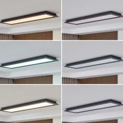 Lucande Loftlamper><noscript><img width=