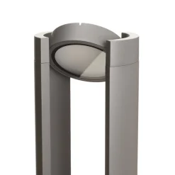 Lucande Terrassebelysning|Gadebelysning><noscript><img width=