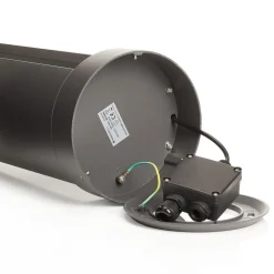 Lucande Terrassebelysning|Gadebelysning><noscript><img width=