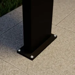 Lucande Gadebelysning Med Sensor|Gadebelysning><noscript><img width=