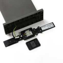 Lucande Gadebelysning Med Sensor|Gadebelysning><noscript><img width=