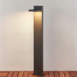 Lucande Terrassebelysning><noscript><img width=