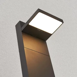 Lucande Terrassebelysning><noscript><img width=