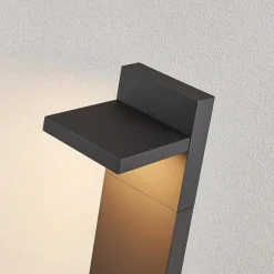 Lucande Terrassebelysning><noscript><img width=