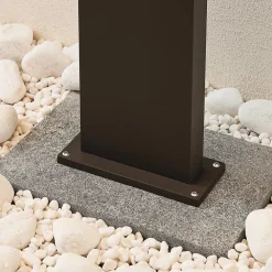 Lucande Terrassebelysning><noscript><img width=