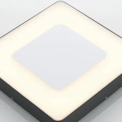 Lucande Udendørs Loftlamper><noscript><img width=