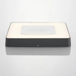 Lucande Udendørs Loftlamper><noscript><img width=