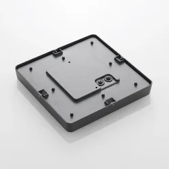 Lucande Udendørs Loftlamper><noscript><img width=