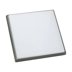 Lucande Terrassebelysning|Udendørs Loftlamper><noscript><img width=