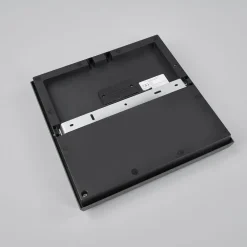 Lucande Terrassebelysning|Udendørs Loftlamper><noscript><img width=