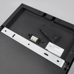 Lucande Terrassebelysning|Udendørs Loftlamper><noscript><img width=