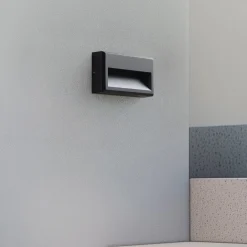 Lucande Væglamper><noscript><img width=