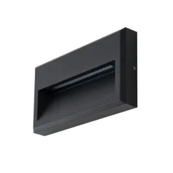 Lucande Væglamper><noscript><img width=