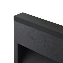 Lucande Væglamper><noscript><img width=