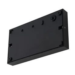 Lucande Væglamper><noscript><img width=