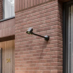 Lucande Terrassebelysning|Udendørs Spot><noscript><img width=