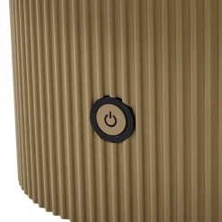 Lucande Bordlamper><noscript><img width=