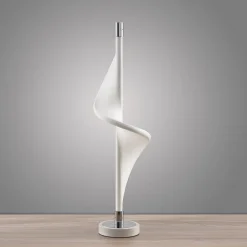 Lucande Bordlamper><noscript><img width=