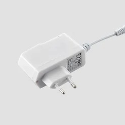 Lucande Bordlamper><noscript><img width=