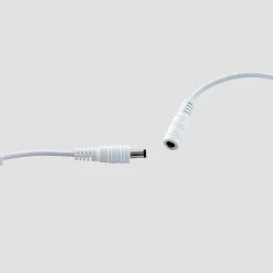 Lucande Bordlamper><noscript><img width=