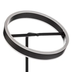 Lucande Bordlamper><noscript><img width=