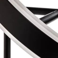 Lucande Bordlamper><noscript><img width=