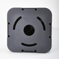 Lucande Gadebelysning><noscript><img width=