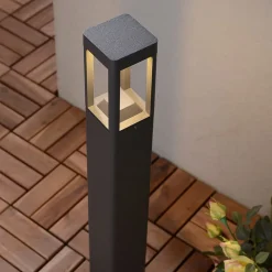 Lucande Terrassebelysning|Gadebelysning><noscript><img width=