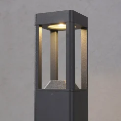 Lucande Terrassebelysning|Gadebelysning><noscript><img width=