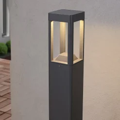 Lucande Terrassebelysning|Gadebelysning><noscript><img width=