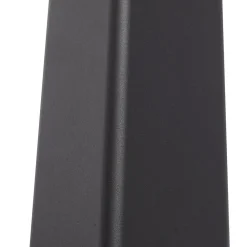 Lucande Gadebelysning><noscript><img width=