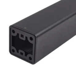 Lucande Gadebelysning><noscript><img width=