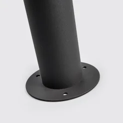 Lucande Gadebelysning><noscript><img width=