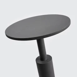 Lucande Gadebelysning><noscript><img width=