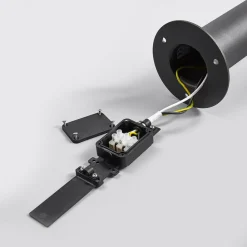 Lucande Gadebelysning><noscript><img width=