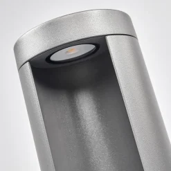 Lucande Terrassebelysning|Gadebelysning><noscript><img width=