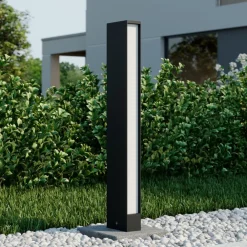 Lucande Terrassebelysning|Gadebelysning><noscript><img width=