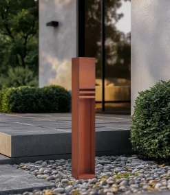 Lucande Terrassebelysning|Gadebelysning><noscript><img width=