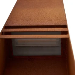 Lucande Terrassebelysning|Gadebelysning><noscript><img width=