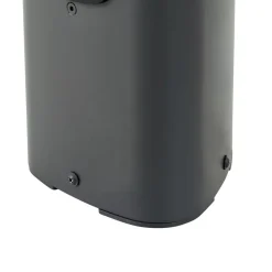 Lucande Terrassebelysning|Gadebelysning><noscript><img width=