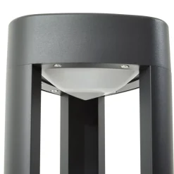 Lucande Terrassebelysning|Gadebelysning><noscript><img width=