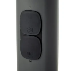 Lucande Terrassebelysning|Gadebelysning><noscript><img width=