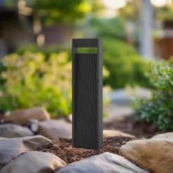 Lucande Terrassebelysning|Gadebelysning><noscript><img width=