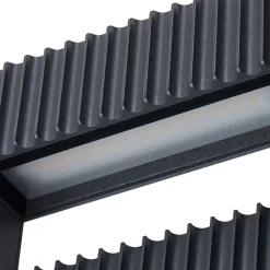 Lucande Terrassebelysning|Gadebelysning><noscript><img width=