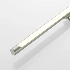 Lucande Gang|Væglamper><noscript><img width=