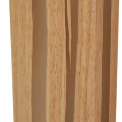 Lucande Gulvlamper|Gulvlamper><noscript><img width=