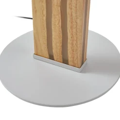 Lucande Gulvlamper|Gulvlamper><noscript><img width=